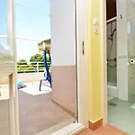 Aleja Appartement Zadar