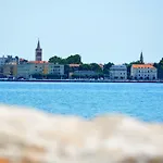 Aleja Zadar
