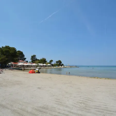 Aleja * Zadar